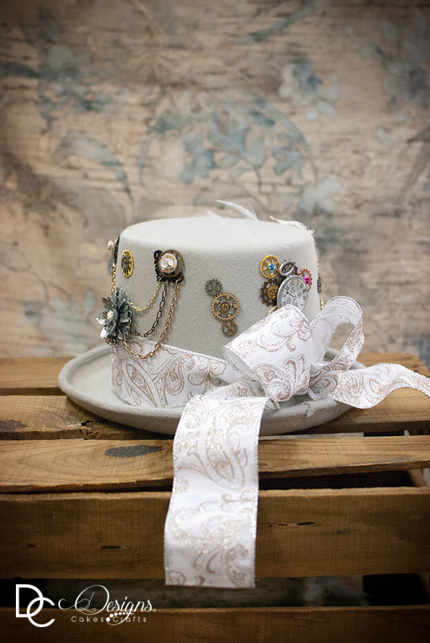 Sept2019Hats-34-web.jpg