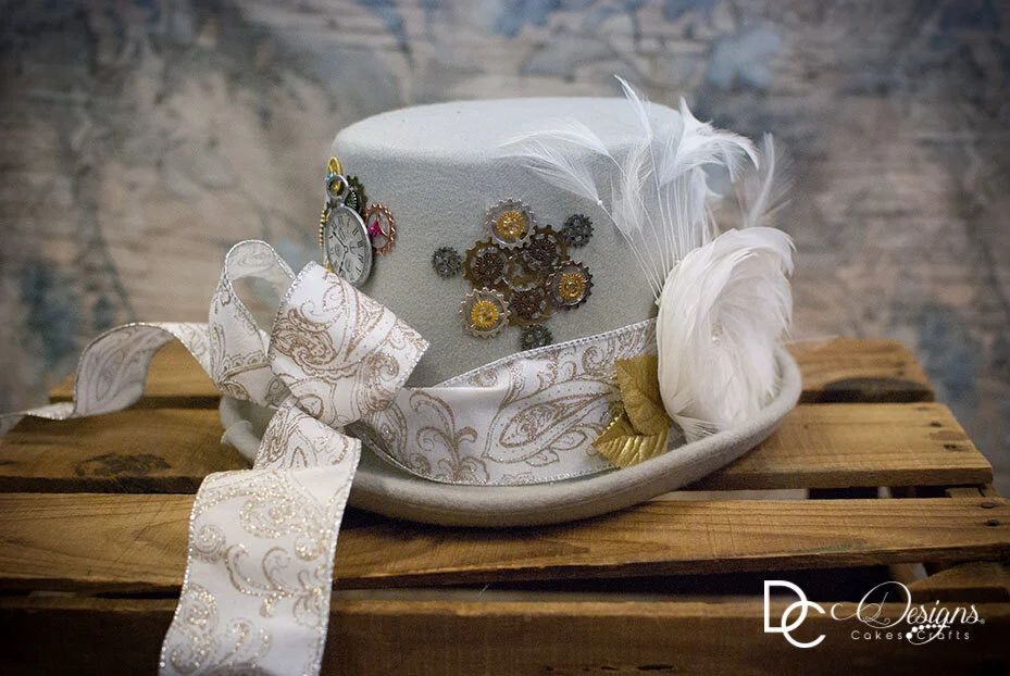 Sept2019Hats-36-web.jpg