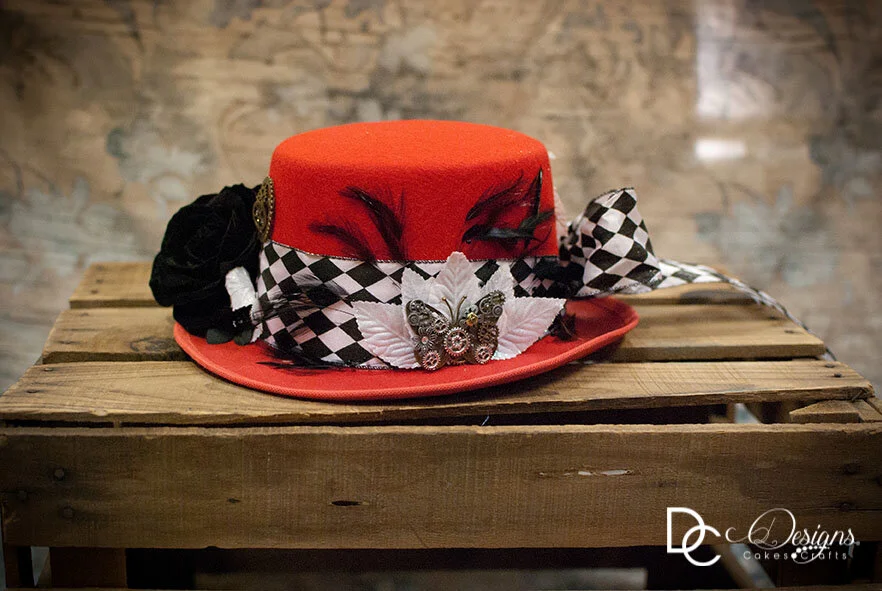 Sept2019Hats-40-web.jpg