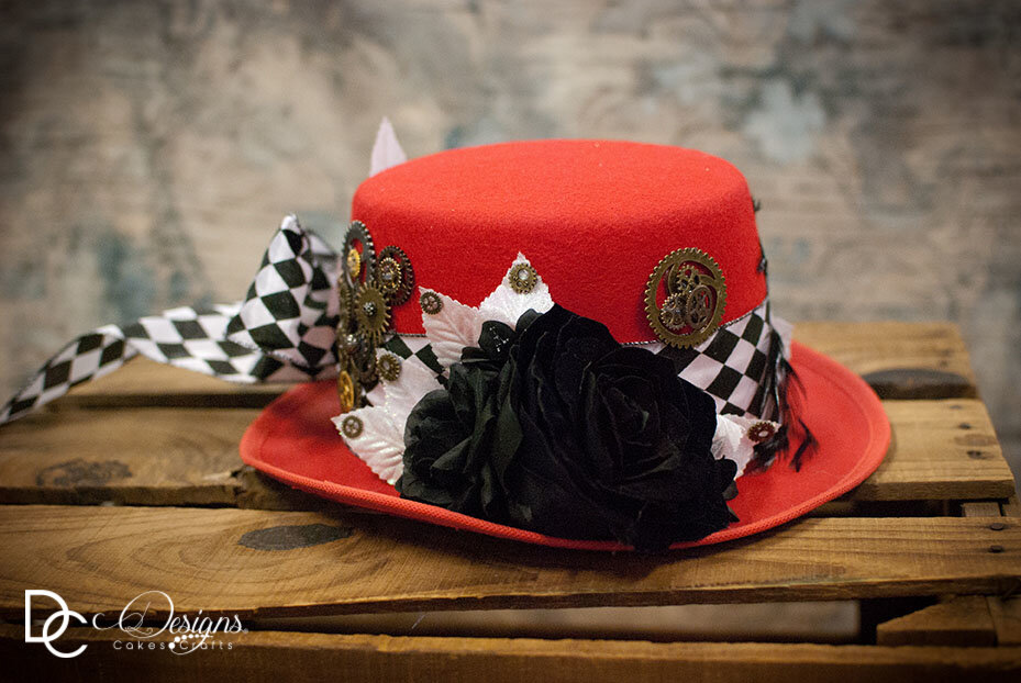 Sept2019Hats-43-web.jpg