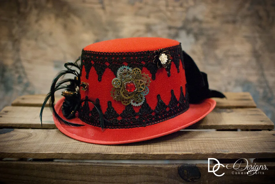 Sept2019Hats-47-web.jpg