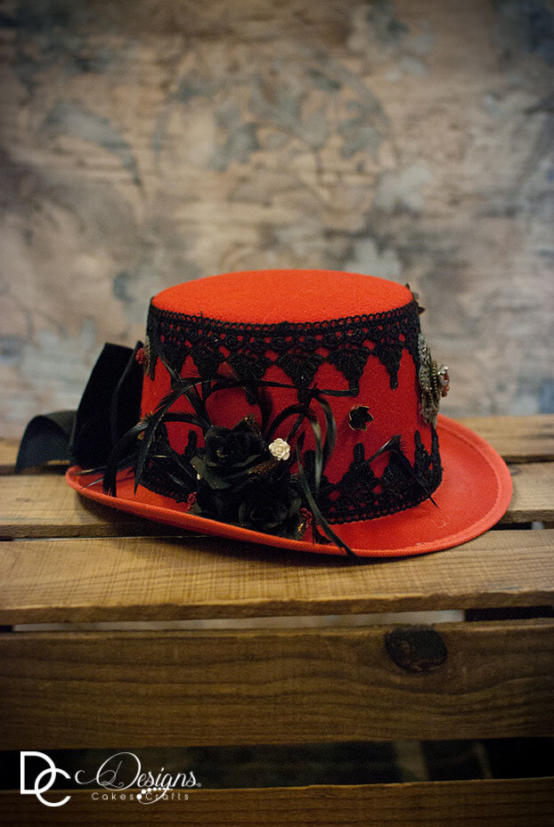 Sept2019Hats-50-web.jpg