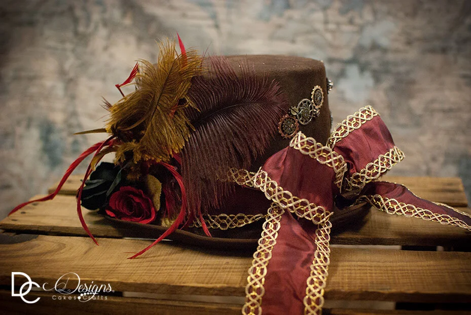 Sept2019Hats-52-web.jpg