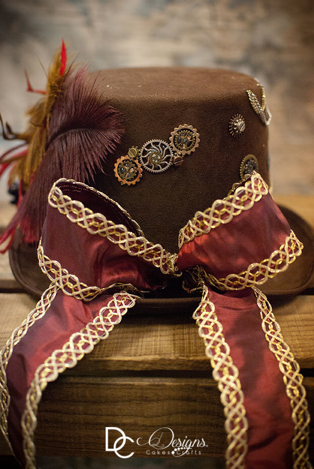 Sept2019Hats-54-web.jpg
