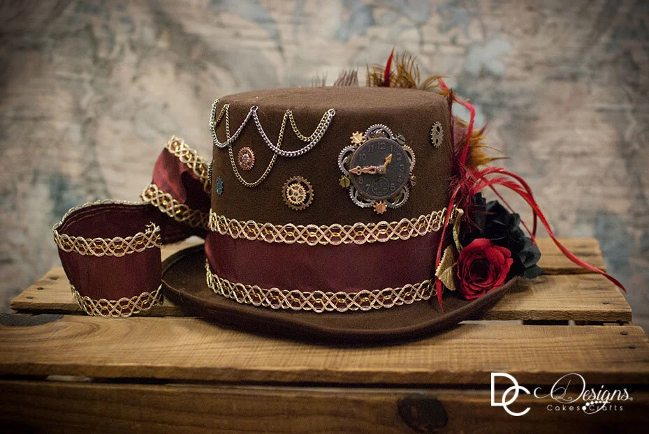 Sept2019Hats-55-web.jpg