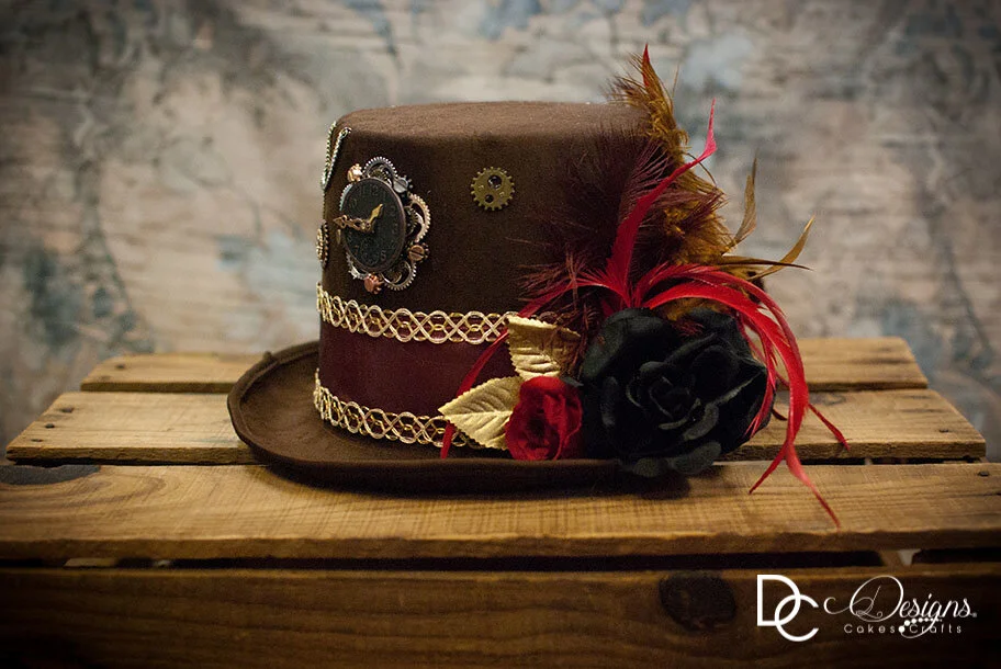 Sept2019Hats-56-web.jpg
