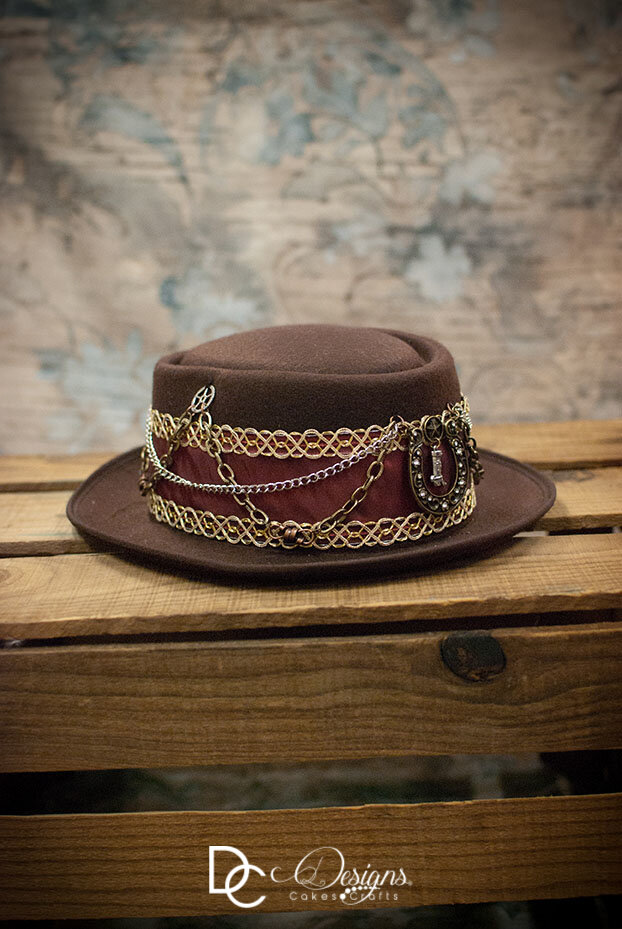 Sept2019Hats-58-web.jpg