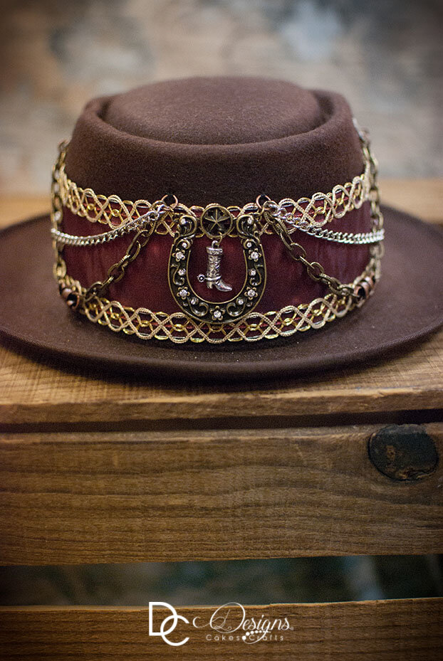 Sept2019Hats-62-web.jpg