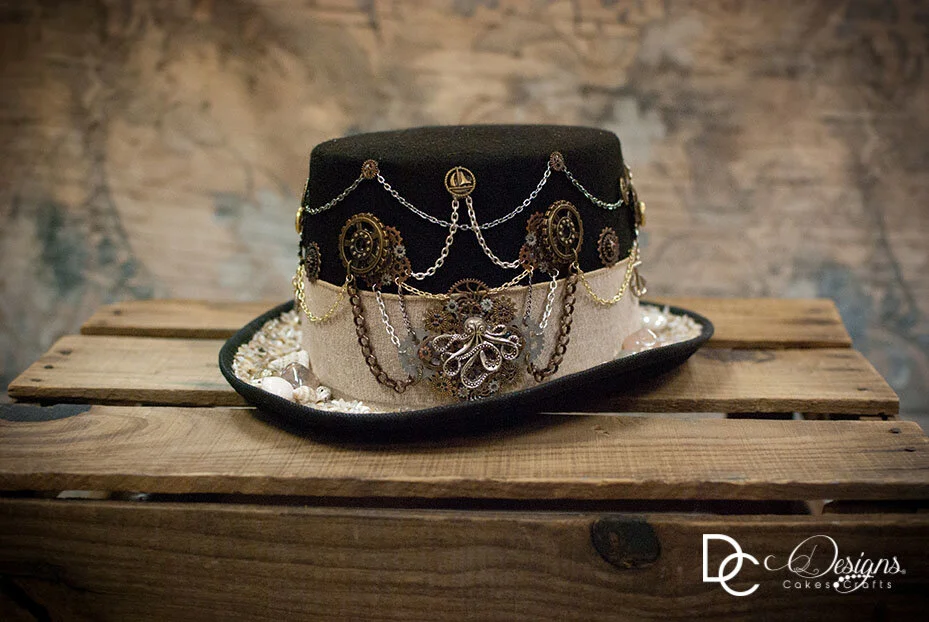 Sept2019Hats-64-web.jpg
