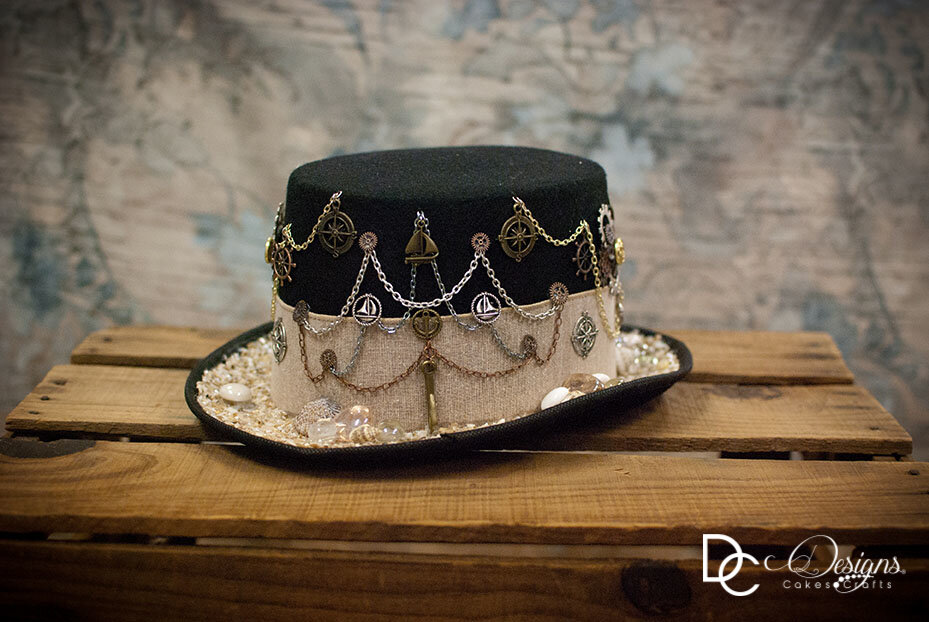 Sept2019Hats-66-web.jpg