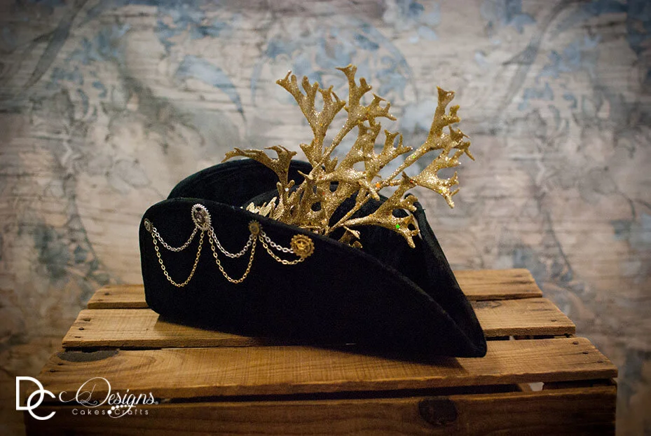Sept2019Hats-69-web.jpg