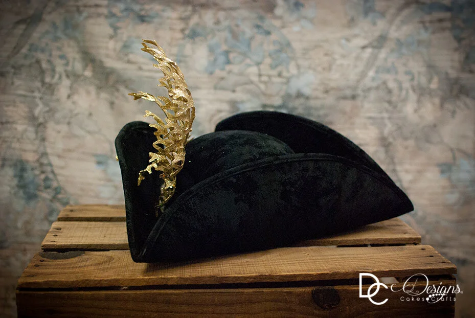 Sept2019Hats-70-web.jpg