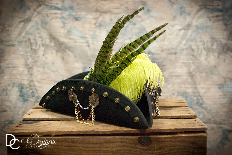 Sept2019Hats-73-web.jpg