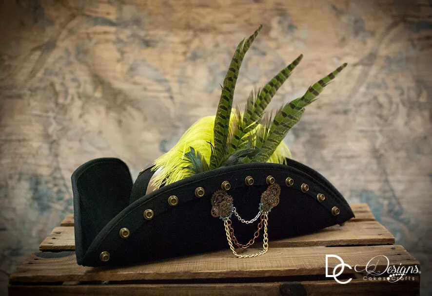 Sept2019Hats-75-web.jpg