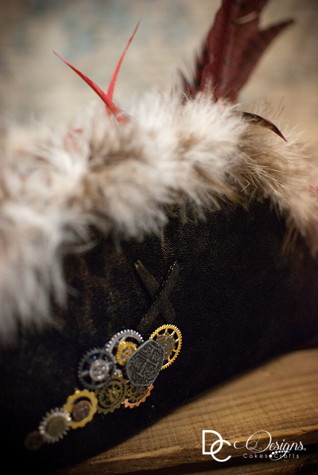 Sept2019Hats-80-web.jpg