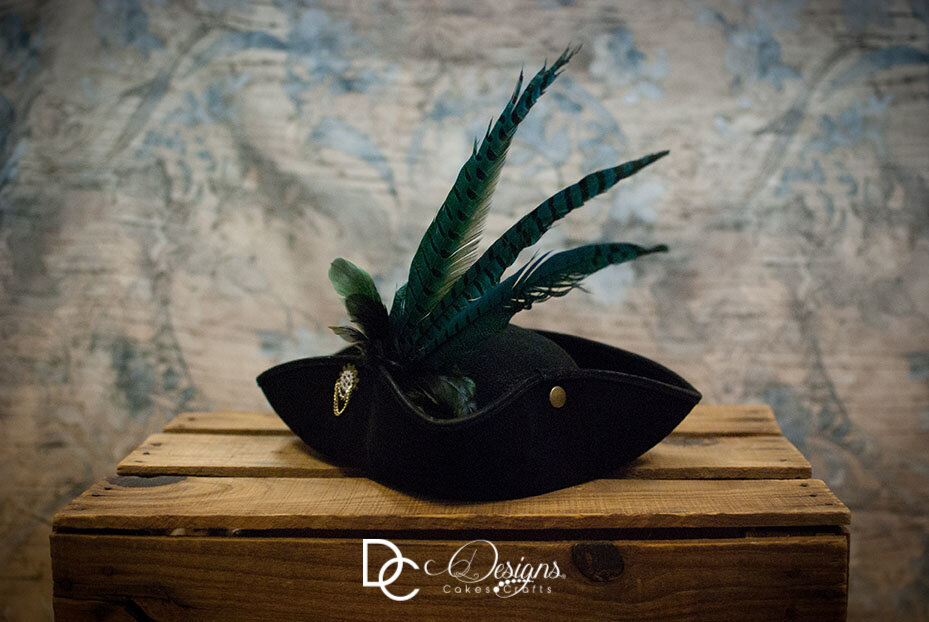 Sept2019Hats-82-web.jpg
