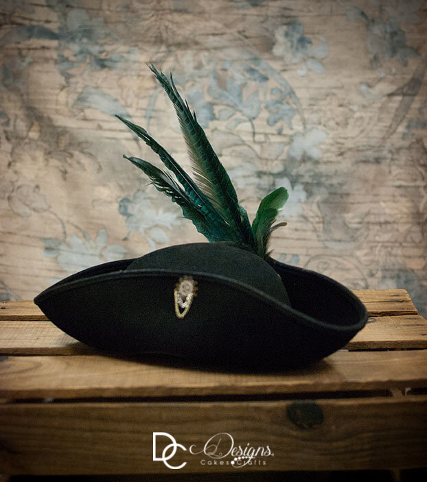 Sept2019Hats-84-web.jpg