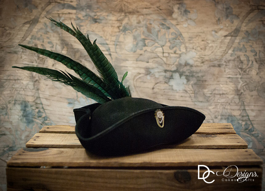 Sept2019Hats-83-web.jpg