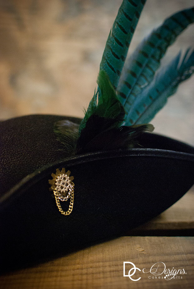 Sept2019Hats-85-web.jpg