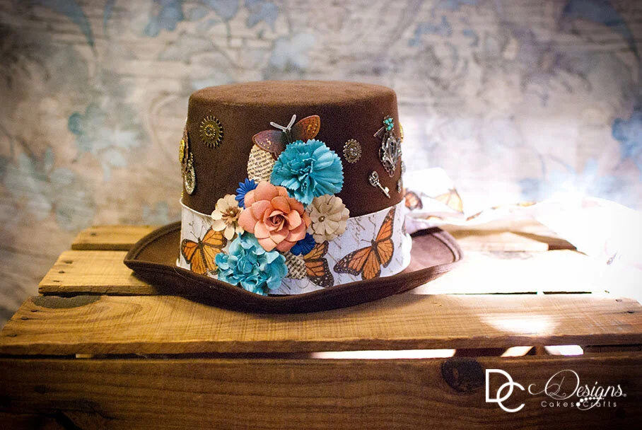 Sept2019Hats-88-web.jpg