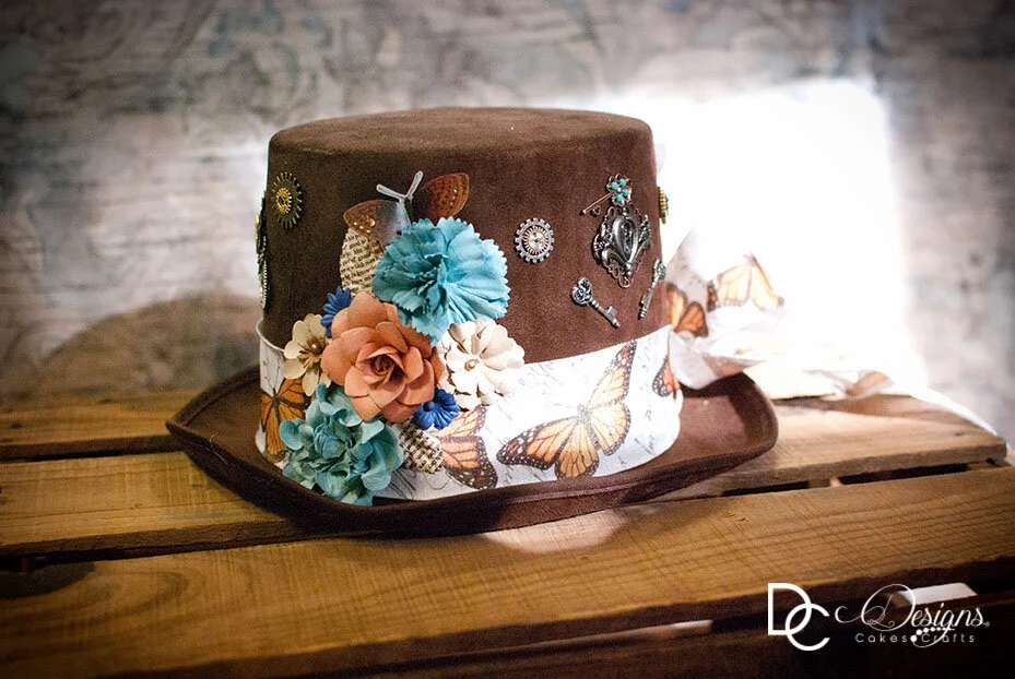 Sept2019Hats-89-web.jpg