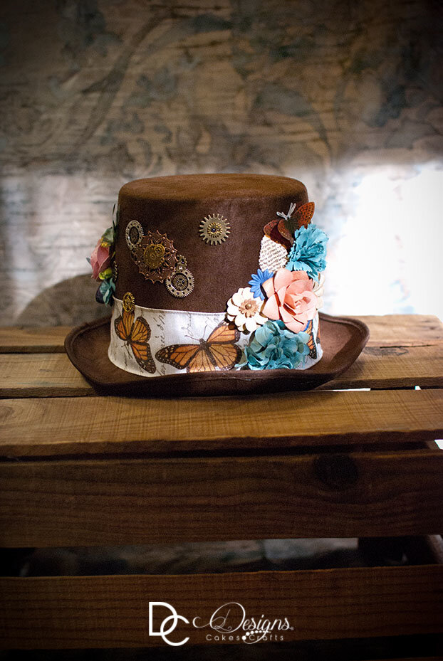 Sept2019Hats-92-web.jpg