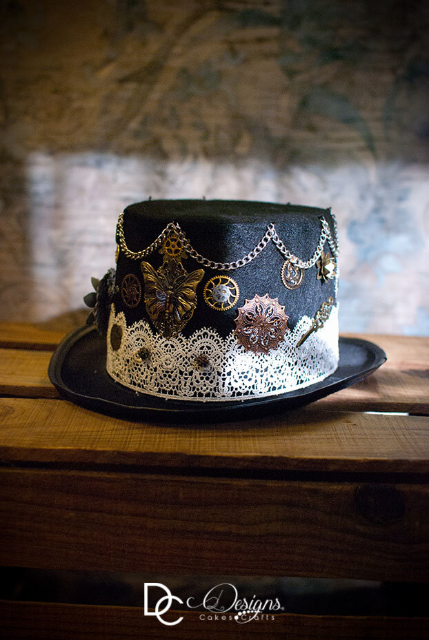 Sept2019Hats-95-web.jpg