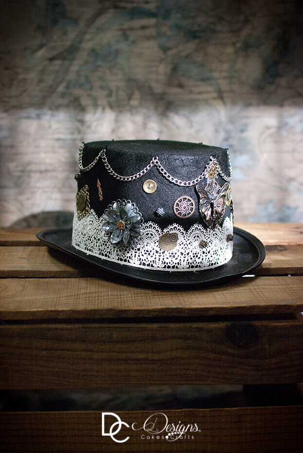 Sept2019Hats-98-web.jpg