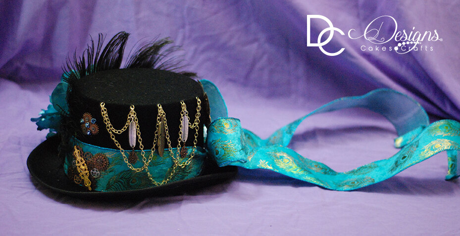 Nov2017_hats-16-web.jpg