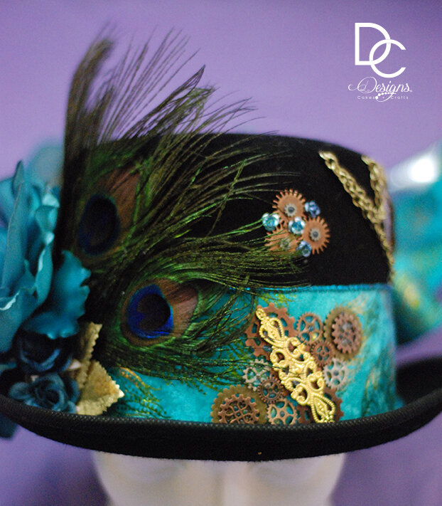 Nov2017_hats-21-web.jpg