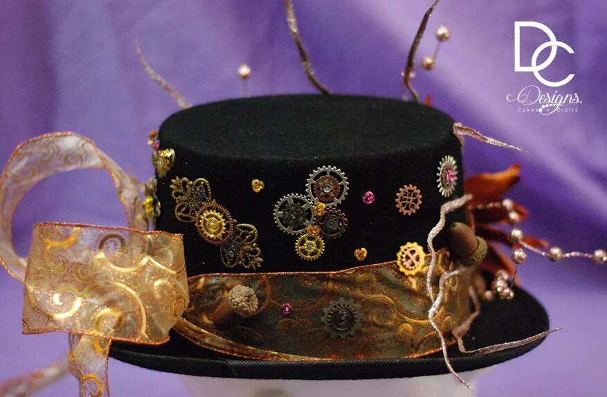 Nov2017_hats-25-web.jpg