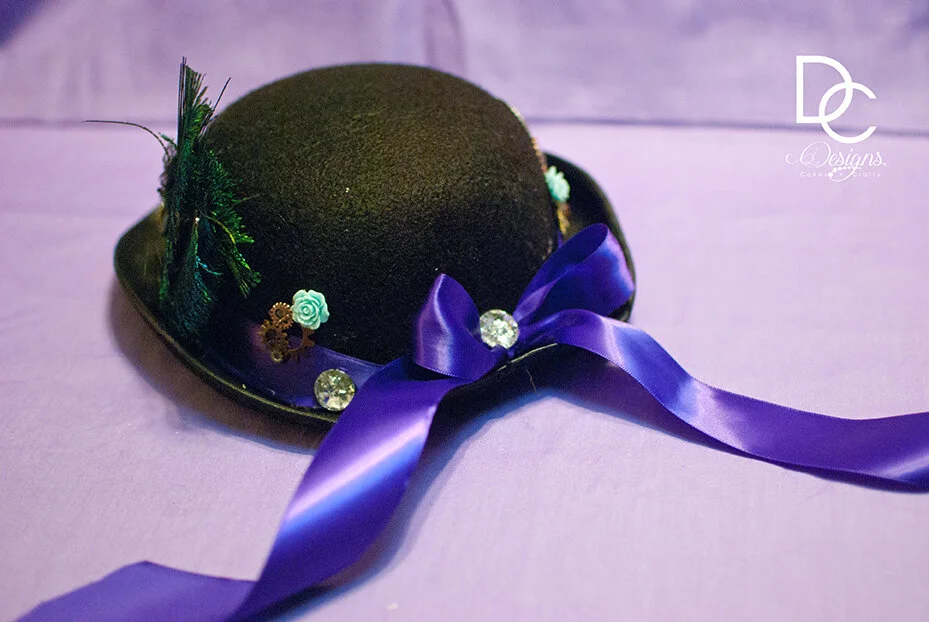 permade-hats-12-web.jpg