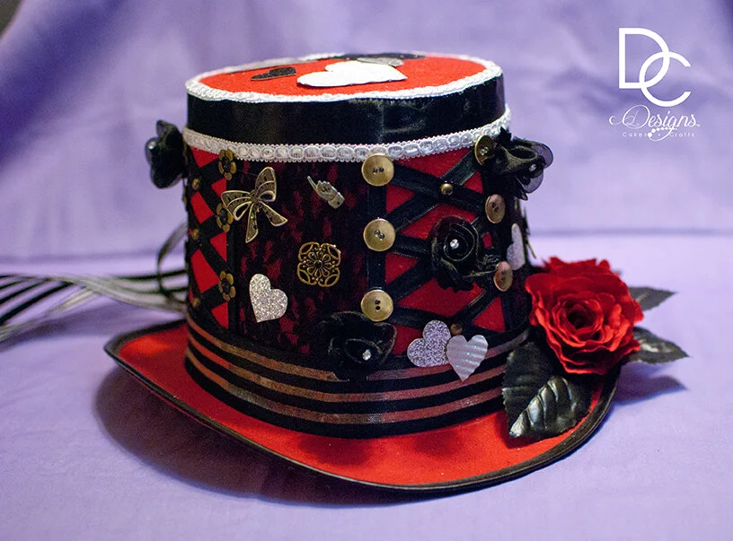 permade-hats-16-web.jpg
