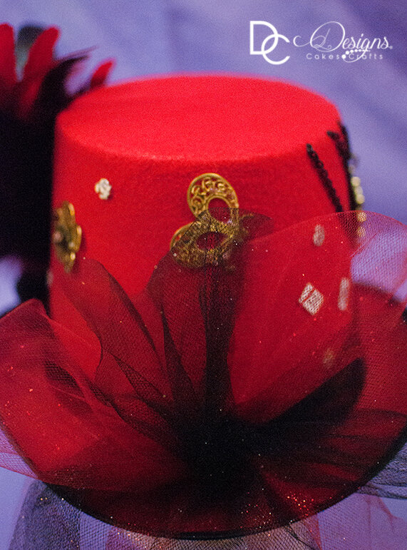 Sept2017_hats-4-web.jpg