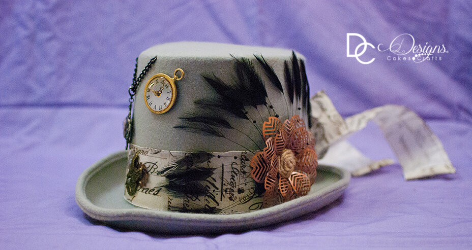 Sept2017_hats-6-web.jpg