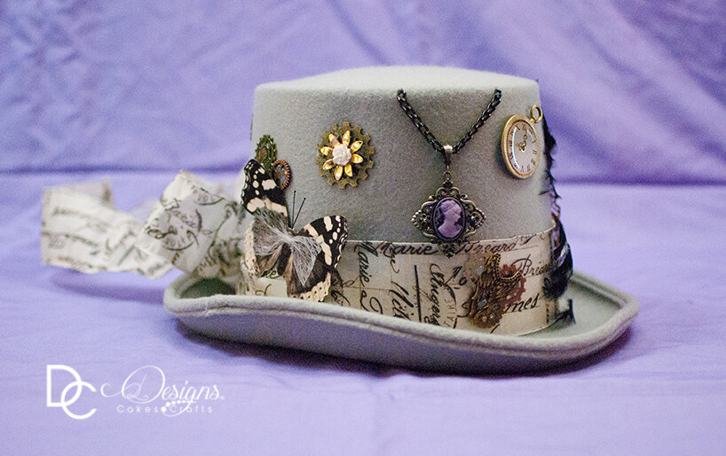 Sept2017_hats-7-web.jpg