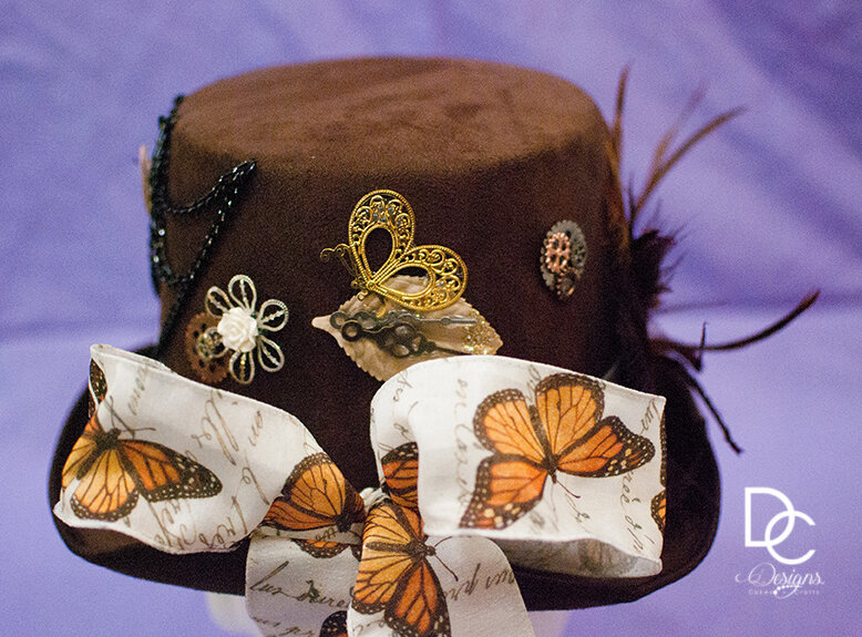 Sept2017_hats-13-web.jpg