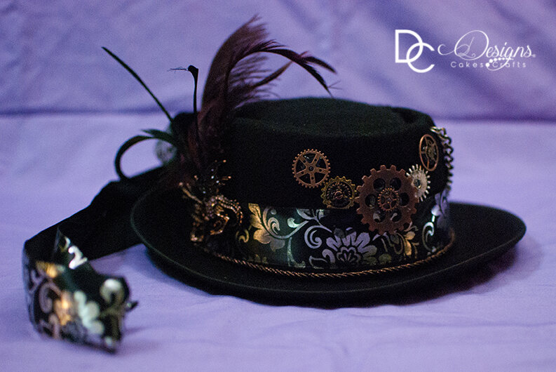 Sept2017_hats-22-web.jpg