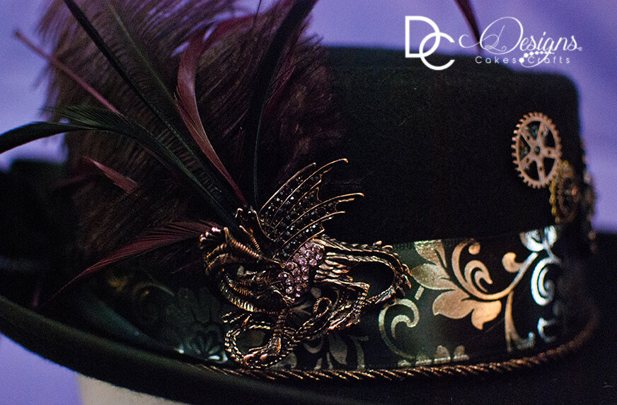Sept2017_hats-26-web.jpg