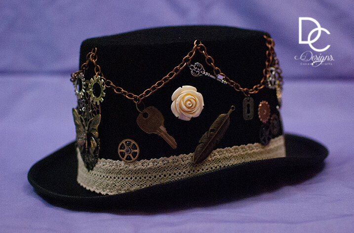 Sept2017_hats-28-web.jpg