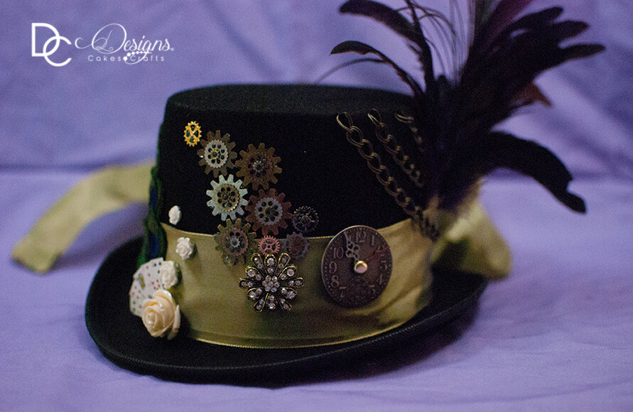Sept2017_hats-32-web.jpg