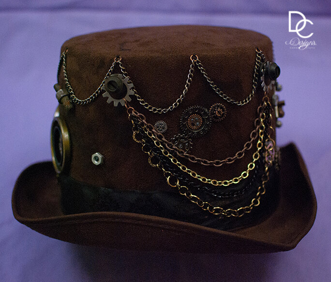 Sept2017_hats-43-web.jpg