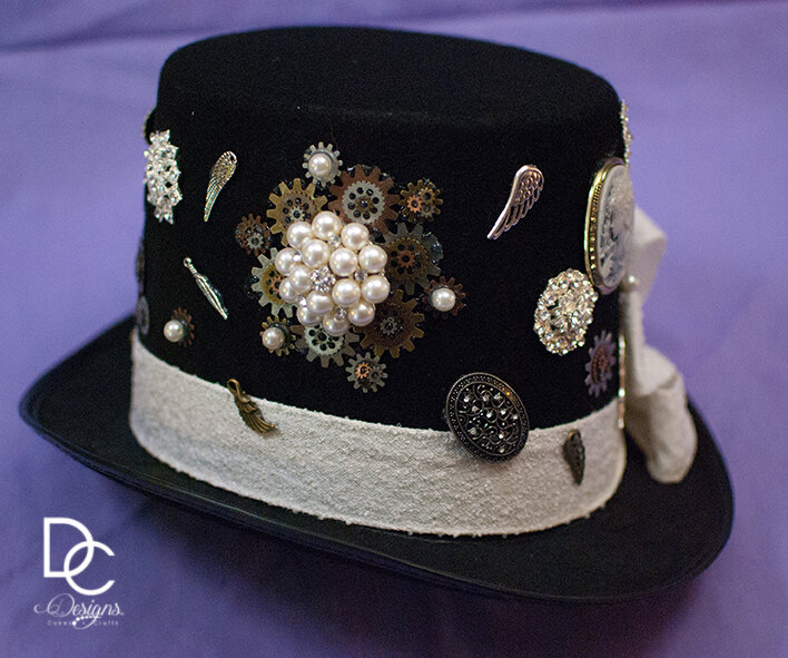 Sept2017_hats-49-web.jpg