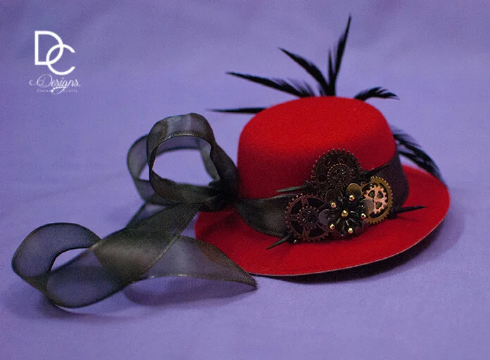 Sept2017_hats-63-web.jpg