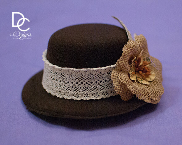 Sept2017_hats-67-web.jpg