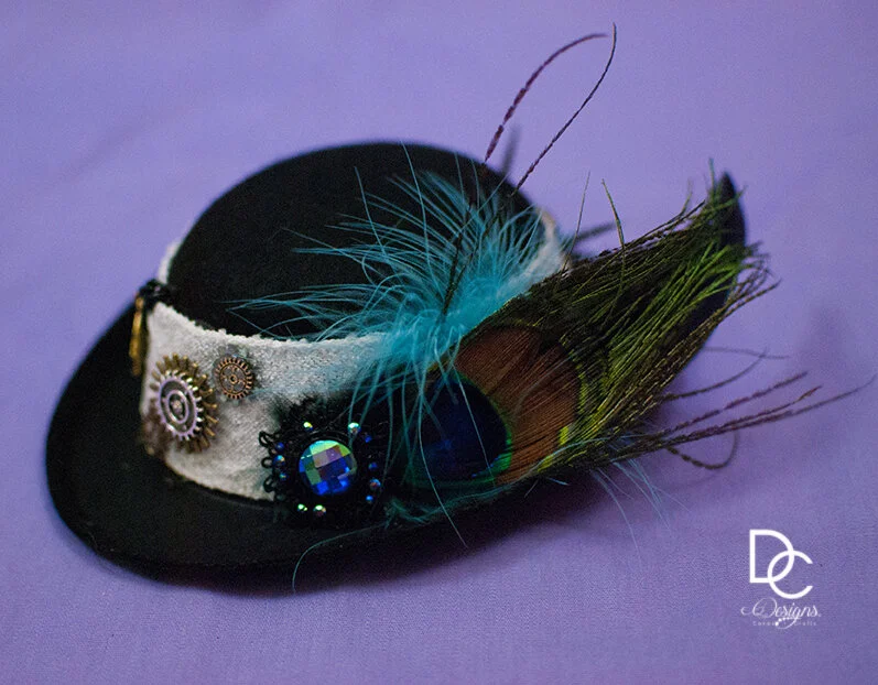 Sept2017_hats-71-web.jpg