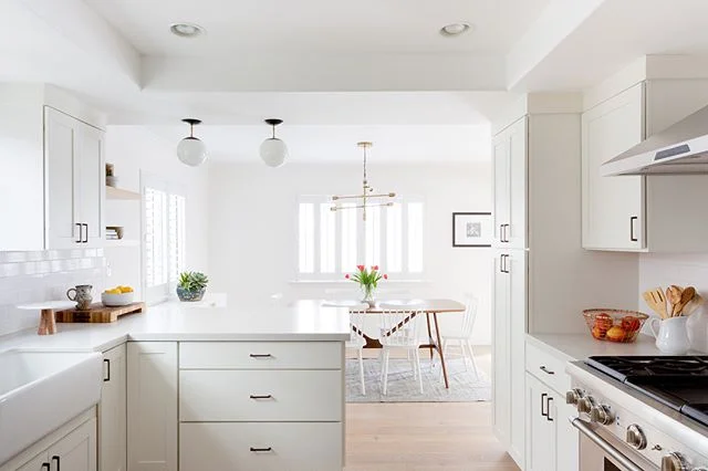 Here&rsquo;s another good before&amp;after for you to enjoy. Should I just make all my posts before&amp;after ?!?!? 📸 @amybartlam for #CWS