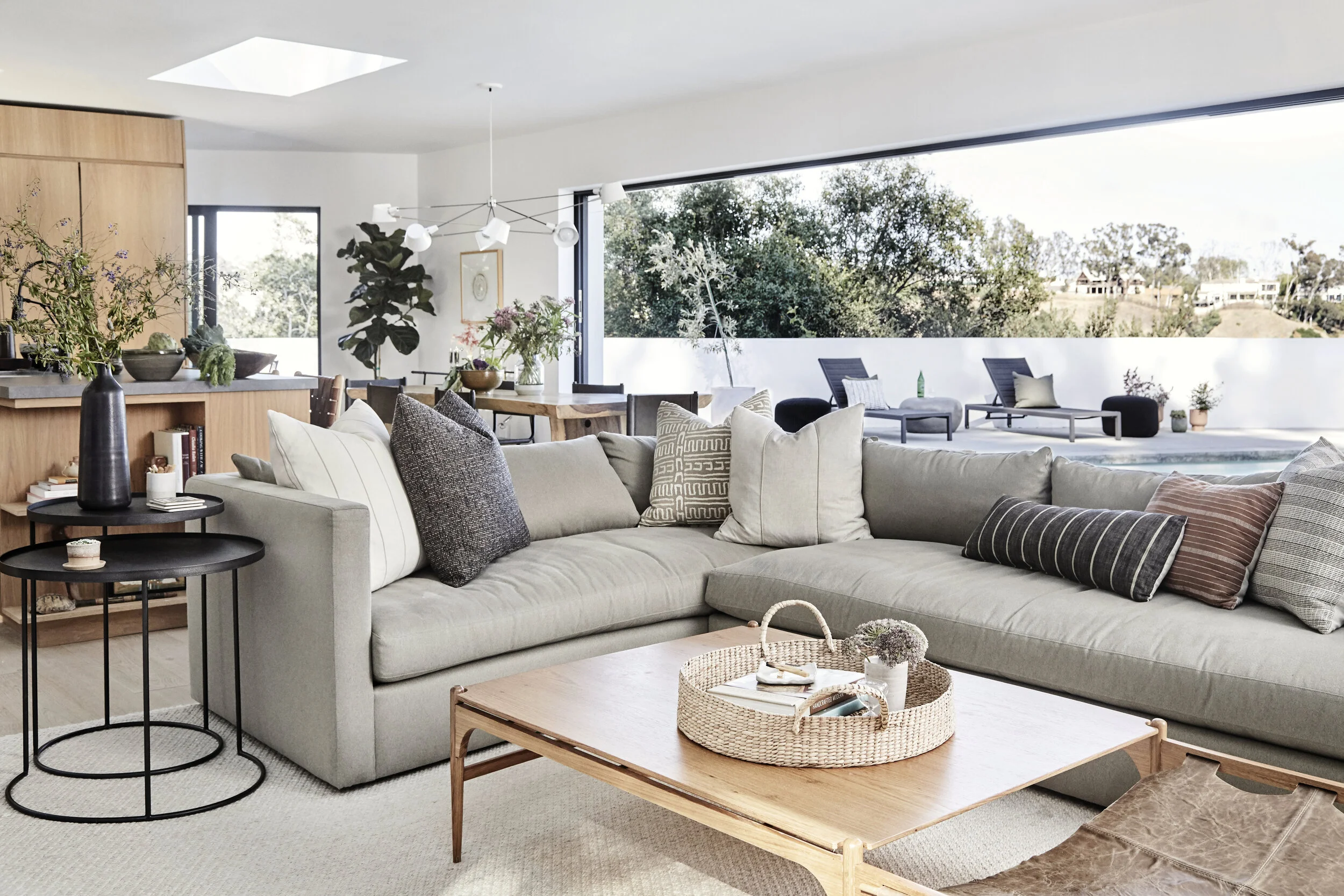 20190628_JPeffley_CarlyWaters_Home_0233_trt REVISED.jpg