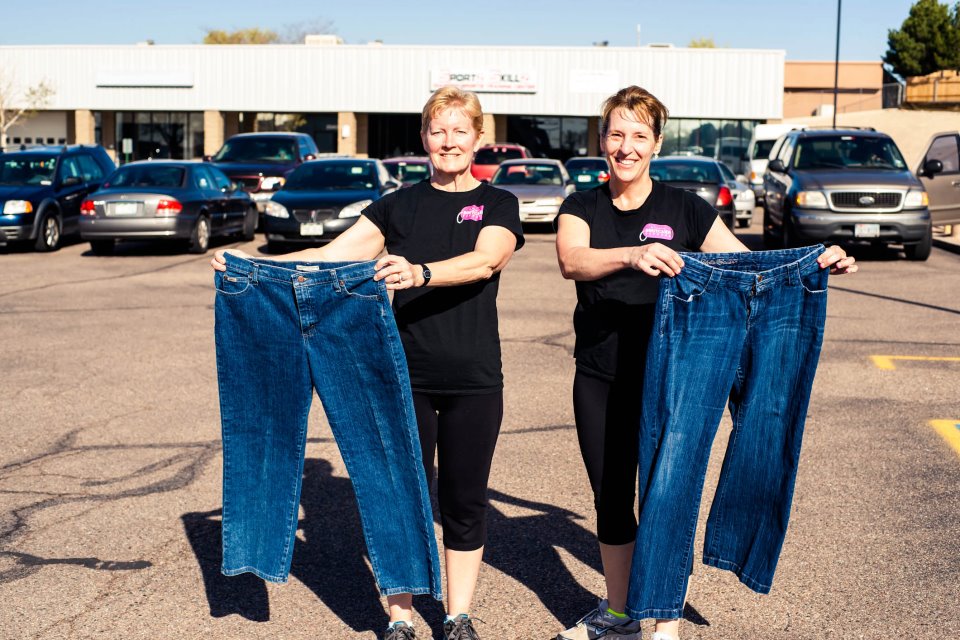 womens boot camp success stories 1.jpg