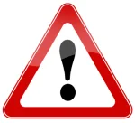 warning 2016.jpg
